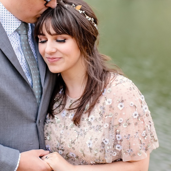 Meet your Posher, Michelle - Picture 1 of 1